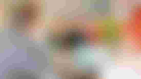 31-03-2025-setkani-NLZP-23.jpeg